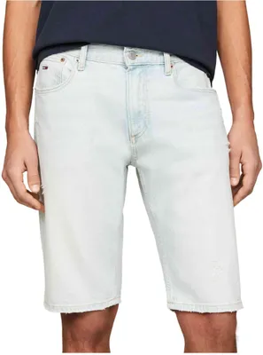 Produktbild von Tommy Hilfiger Errores de Talla DM0DM187881AB in White color size 36