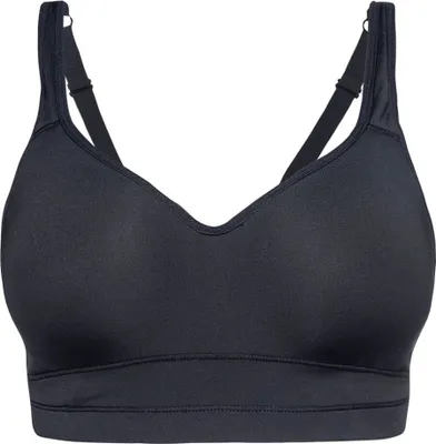 Zdjęcie produktu dla Iq Creola sportowy top damski czarny L