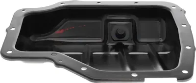 Obrázek produktu pro Kia Sportage 1.6T-Gdi 15-
