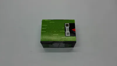 Produktbild von Lexmark 802XC, 4000 Seiten, Cyan, 1 Stück(e)