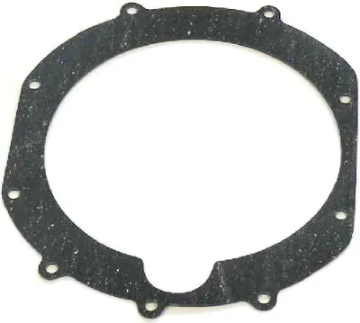 Produktbild von Kupplungsdeckeldichtung für KAWASAKI Z 1000