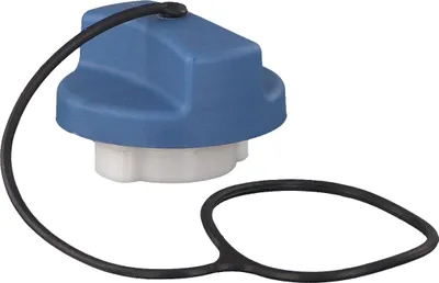 Image de Soupape, réservoir de carburant