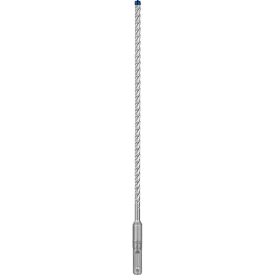 Produktbild von EXPERT SDS plus-7X Hammerbohrer, 6x200x265 mm