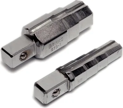 Image de Clé à étages Haupa pour gaz, 1 pièce.