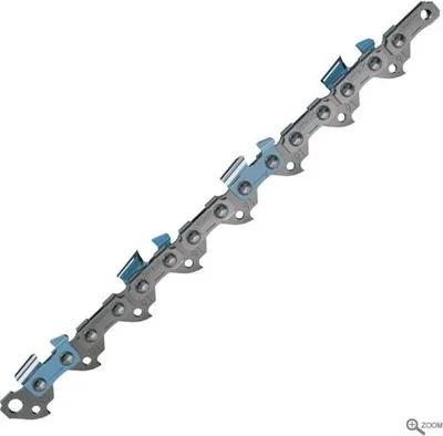 Produktbild von Oregon Sägekette, Halbmeißel, 30cm, 12Zoll