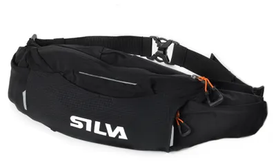 Obrázek produktu pro Silva Race 4 UNI ledvinka