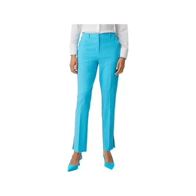 Produktbild von comma Hose 46