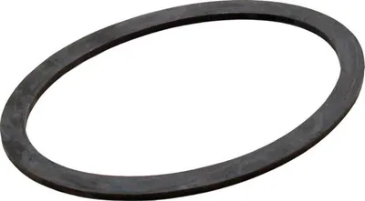 Produktbild von Wolf Dichtung Handlochdeckel für B-55 / B-155-200