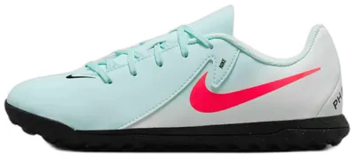 Obrázok produktu pre Halové topánky Nike FJ2608-300 pre Detské