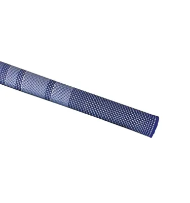 Obrázek produktu pro Arisol Standardní stanový koberec