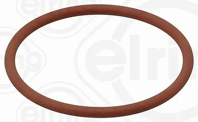 Produktbild von ELRING 764.370 Dichtung Ansaugbrücke passend für MERCEDES-BENZ C-Klasse T-modell (S205) C-Klasse Limousine (W205) E-Klasse Limousine (W213) A-Klasse