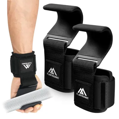 Produktbild von Krafttraining, Hilfsmittel für das Krafttraining, Lernmaterialien für das Krafttraining im Bodybuilding