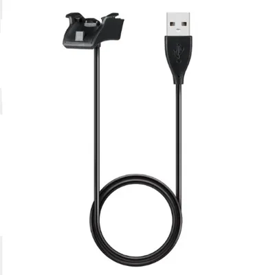 Obrázok produktu pre Nabíjací kábel pre Huawei Honor Band 3, Honor Band 4/4e, Honor Band 5