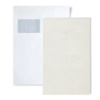 Immagine prodotto di Wallface Muster 15610 Leguan | Design Pannello da parete Dekorplatte Wanddekor