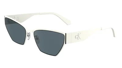 Immagine prodotto di Occhiali Calvin Klein ckj24207s