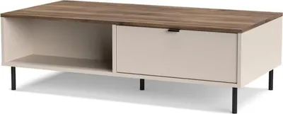Image de Table basse Evo