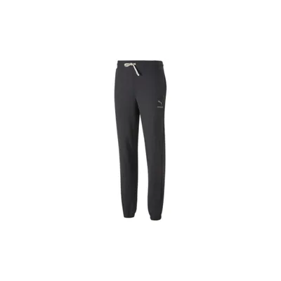 Immagine prodotto di Pantaloni Puma 670029-75 da Uomo
