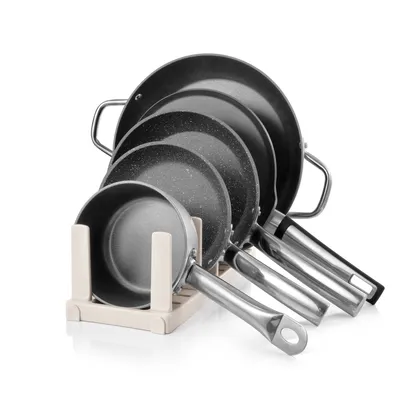Obrázek produktu pro Flexi