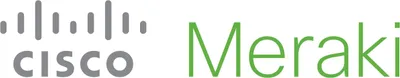 Image de Cisco Meraki Advanced Security - Licence d'abonnement (1 an) + 1 an d'assistance Enterprise - 1 dispositif de sécurité - hébergé - pour P/N : MX67W-HW