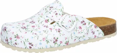 Produktbild von Clog Bioline Clog Print 42