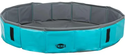 Produktbild von TRIXIE Hundepool - ø 70 × 12 cm