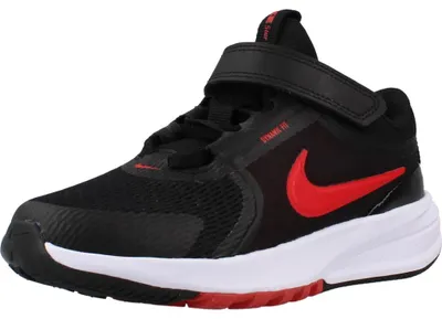 Obrázek produktu pro Nike Nike Star Runner 5 Ps Černý