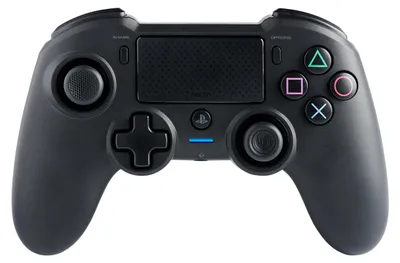 Produktbild von Nacon NA373417 PS4 Asymmetric Wireless Controller