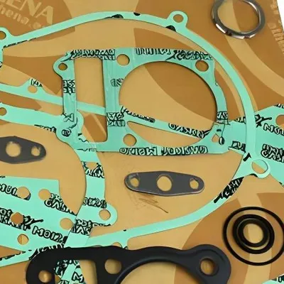Produktbild von Motordichtsatz Kymco Mxer 150 (02-04), Mxu 150 (05-06)