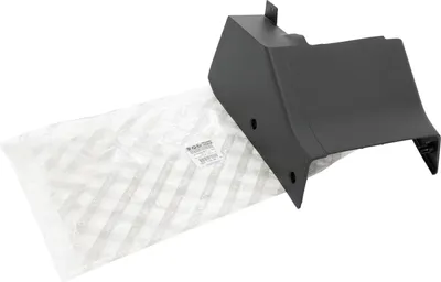 Produktbild von Original Fiat Verkleidung B-Säule Innen rechts Ducato 250 ab 2006 735532877