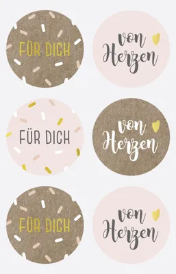 Produktbild von HEYDA 203780818, Papier, Mehrfarbig, Junge/Mädchen, 40 mm, 40 mm, 100 mm