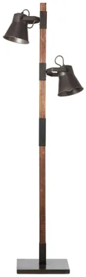 Productafbeelding van Industriële leeslamp Plow