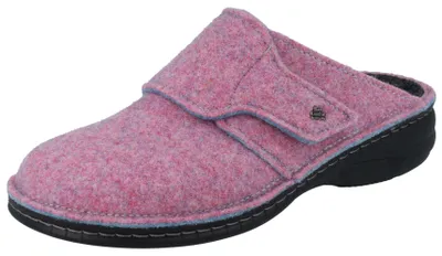 Zdjęcie produktu dla Finn Comfort Finn Comfort Goms - 277-54-0005 czerwony S24-0217348