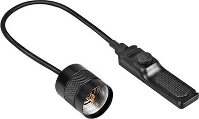 Obrázek produktu pro Fenix AER-03 V2.0 gelový vypínač na kabelu