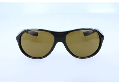 Produktbild von Nike Sonnenbrille VINTAGE 74 EV0599 009 61 15 1