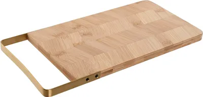Produktbild von Fijalo Meti_PC212761