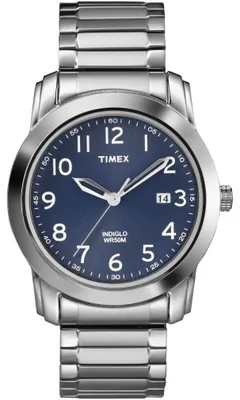 Image de Modèle T2P132