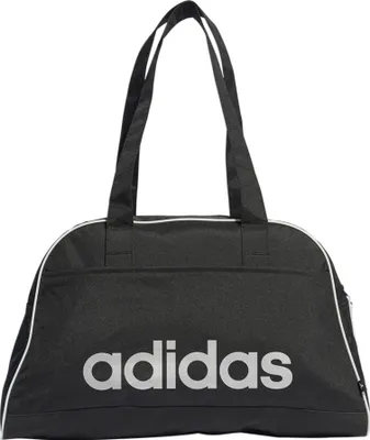 Immagine prodotto di sacchetti Adidas Ess Bwl Bag IP9785