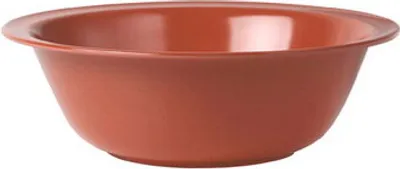 Produktbild von 5x Schüssel rund 23,50 cm Salatschüssel, Salatschälchen
