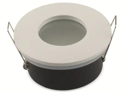 Image de Optonica Led Ot1-A2, Led