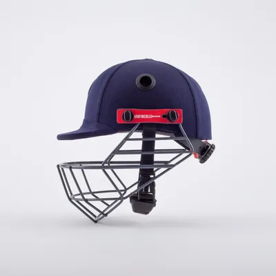 Produktbild von Gray Nicolls 582115, Navy, Helm