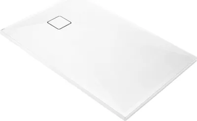 Obrázok produktu pre Obdĺžniková žulová sprchová vanička 120x70 cm