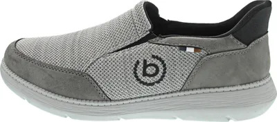 Produktbild von Bugatti 335AFU6669001200 (44/light grey)