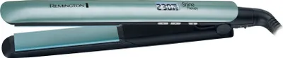 Immagine prodotto di Piastra per capelli Remington S8500 Shine Therapy