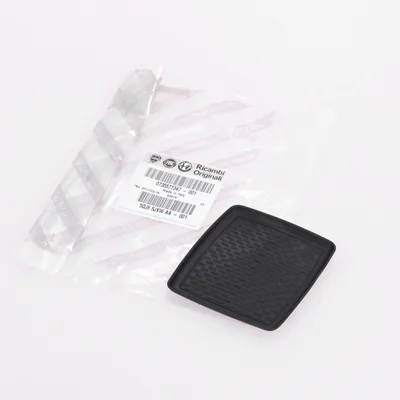 Produktbild von Original Gummieinlage Mittelkonsole Fiat Ducato Typ 250 ab Bj. 2014, Citroen Jumper, Peugeot Boxer 735577347