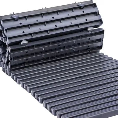 Produktbild von UPP Rollweg 30 x 300 cm Gartenplatten Beetplatten Gartenweg für Beet & Rasen