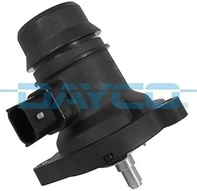 Produktbild von DAYCO Thermostat Kühlmittel 103°C für OPEL Corsa D Schrägheck (S07) Astra J Sports Tourer (P10) ASTRA J Corsa E Schrägheck (X15) Adam (M13)