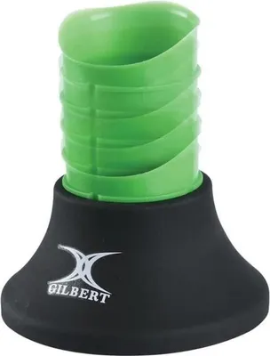 Produktbild von Rugby Tee, Teleskopisch, Gilbert, Sport