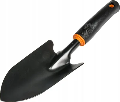 Produktbild von Bradas KT-Y6001 De Lux Gartenschaufel