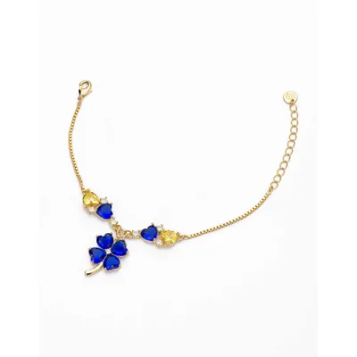 Produktbild von Armbanden Barbieri Gold Kollektion - frau