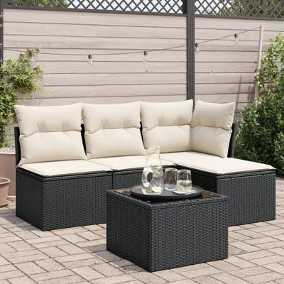 Obrázek produktu pro VidaXL 3249345, 5 kusů